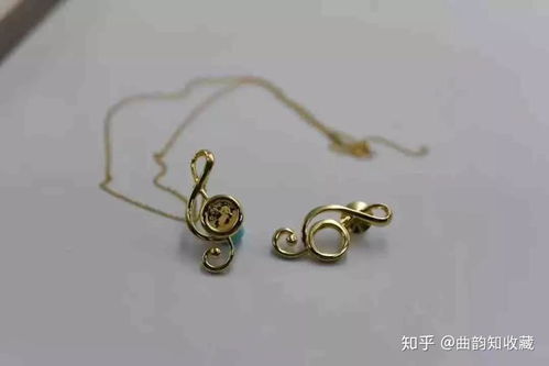 掛于身畔的回憶 當紀念幣成為美發(fā)飾品新風尚
