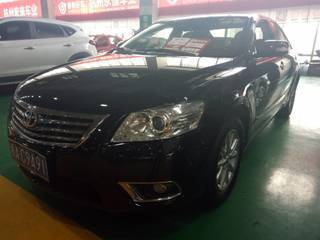 冠匯舊機動車經紀 專業服務，助您無憂交易