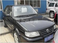 北京夢想舊機動車經紀 專業服務，信賴之選