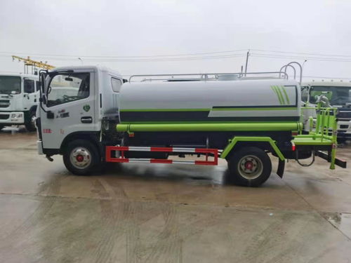 專用汽車價格及采購指南 從優(yōu)質(zhì)批發(fā)到舊機動車選擇